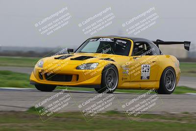 media/Jan-24-2026-Speed Ventures (Sat) [[516b58eadb]]/Green/Session 1 (Sweeper)/